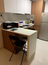 28 RC Suites (D8), Apartment #518358531